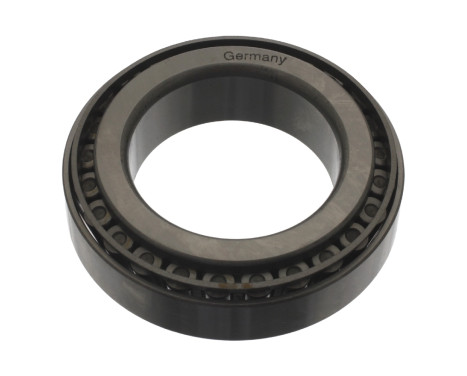 Wheel Bearing 19769 FEBI