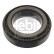 Wheel Bearing 19769 FEBI, Thumbnail 2
