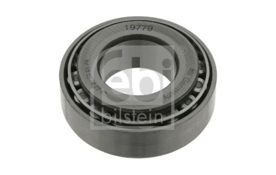 Wheel Bearing 19779 FEBI, Image 2
