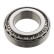 Wheel Bearing 19780 FEBI