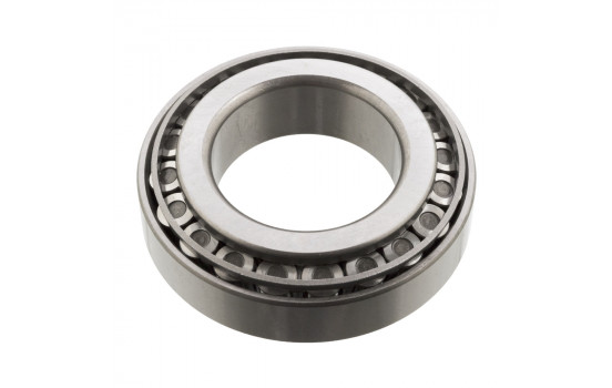Wheel Bearing 19780 FEBI