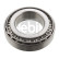 Wheel Bearing 19780 FEBI, Thumbnail 2