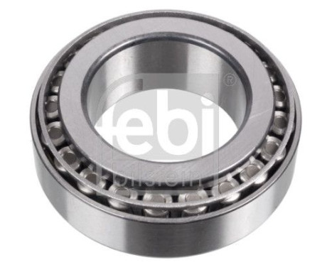 Wheel Bearing 19789 FEBI, Image 2