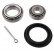 Wheel bearing 200005 ABS