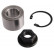 Wheel bearing 200008 ABS