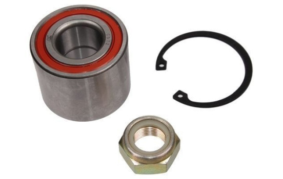 Wheel bearing 200010 ABS