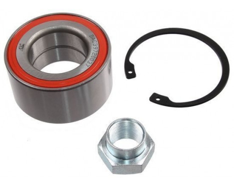 Wheel bearing 200019 ABS