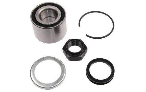 Wheel bearing 200023 ABS