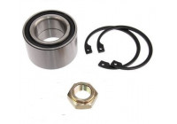 Wheel bearing 200024 ABS