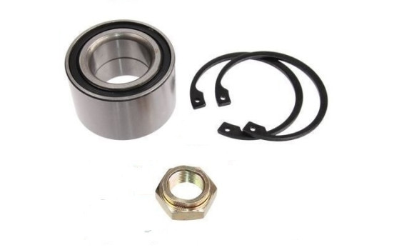 Wheel bearing 200024 ABS