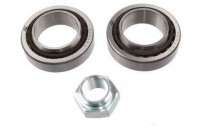 Wheel bearing 200026 ABS
