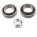 Wheel bearing 200026 ABS, Thumbnail 2