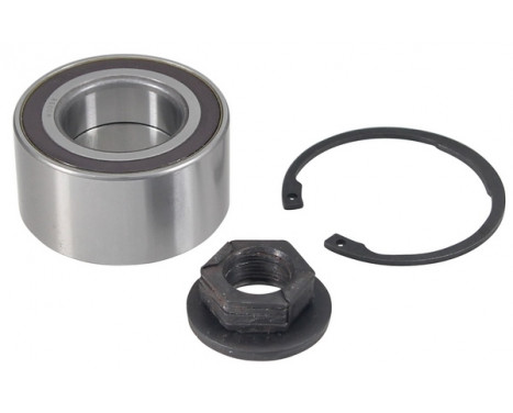 Wheel bearing 200032 ABS