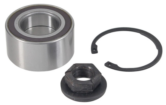 Wheel bearing 200032 ABS