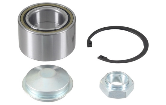 Wheel bearing 200035 ABS