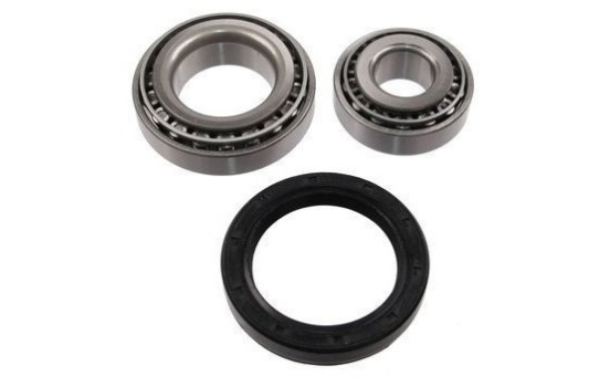 Wheel bearing 200043 ABS