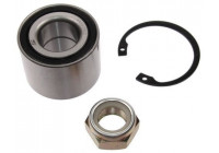 Wheel bearing 200045 ABS