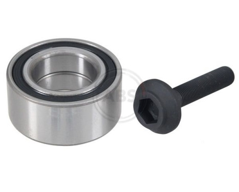 Wheel bearing 200046 ABS, Image 2