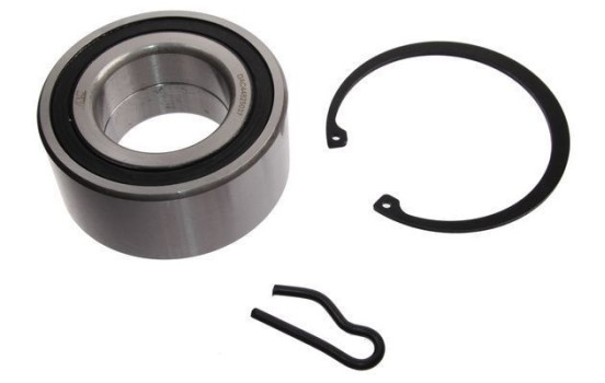 Wheel bearing 200048 ABS