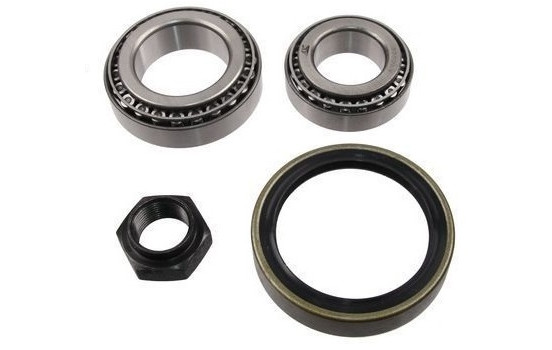 Wheel bearing 200050 ABS