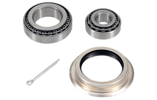 Wheel bearing 200053 ABS