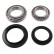 Wheel bearing 200057 ABS