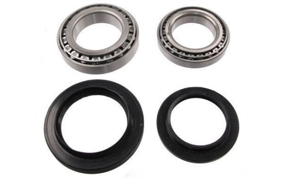 Wheel bearing 200057 ABS