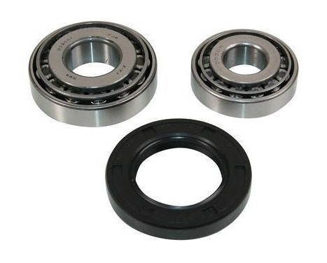 Wheel bearing 200060 ABS