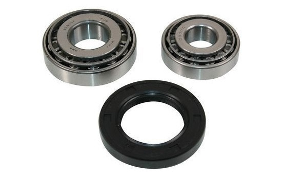 Wheel bearing 200060 ABS