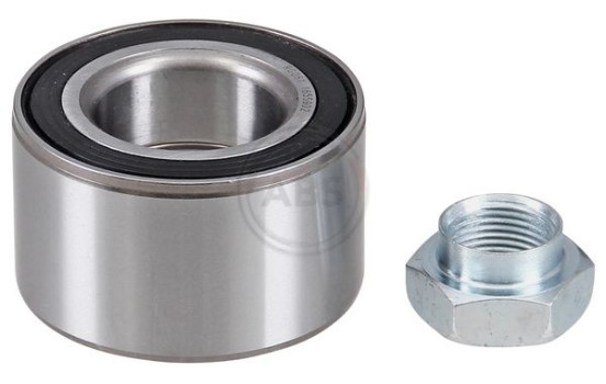 Wheel bearing 200067 ABS, Image 2