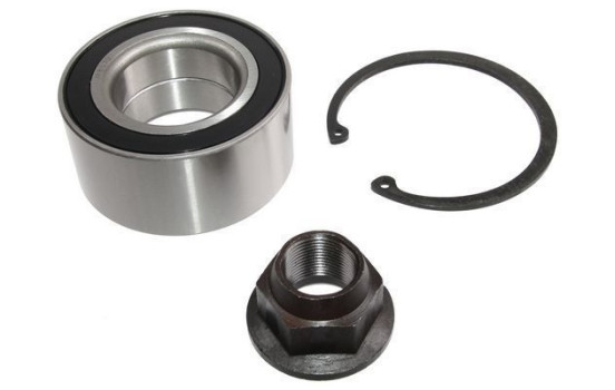 Wheel bearing 200075 ABS