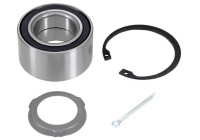 Wheel bearing 200077 ABS
