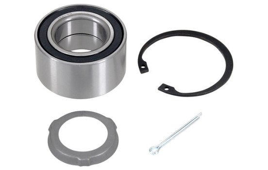 Wheel bearing 200077 ABS