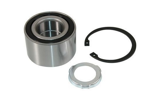 Wheel bearing 200078 ABS