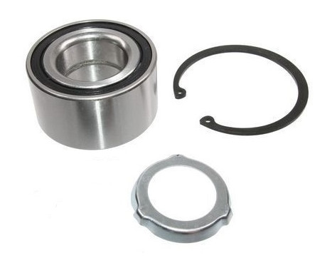 Wheel bearing 200079 ABS