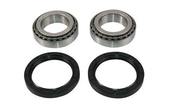 Wheel bearing 200084 ABS