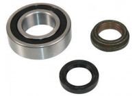 Wheel bearing 200085 ABS