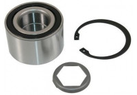 Wheel bearing 200086 ABS