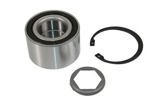 Wheel bearing 200086 ABS
