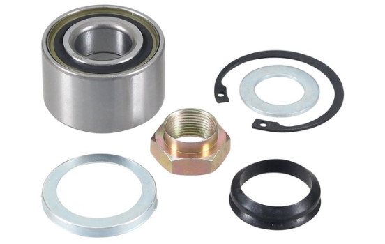 Wheel bearing 200087 ABS