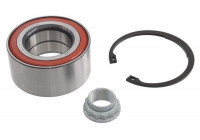 Wheel bearing 200095 ABS
