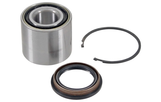 Wheel bearing 200096 ABS