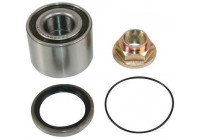 Wheel bearing 200102 ABS
