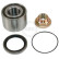 Wheel bearing 200102 ABS, Thumbnail 2