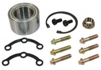 Wheel bearing 200103 ABS