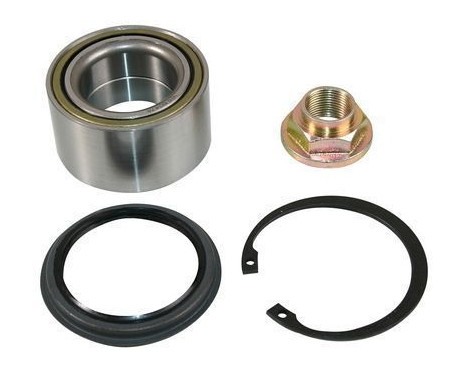 Wheel bearing 200104 ABS