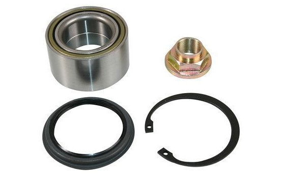 Wheel bearing 200104 ABS