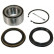Wheel bearing 200113 ABS