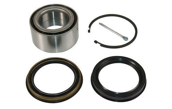 Wheel bearing 200113 ABS