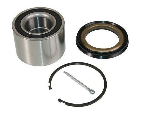 Wheel bearing 200116 ABS